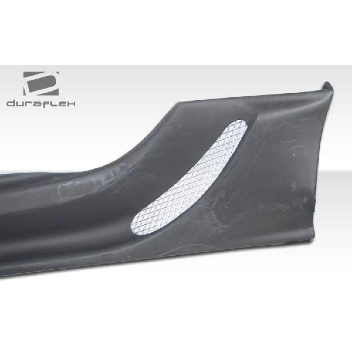Modify your Mazda Miata 2001 with our Exterior/Complete Body Kits - 21