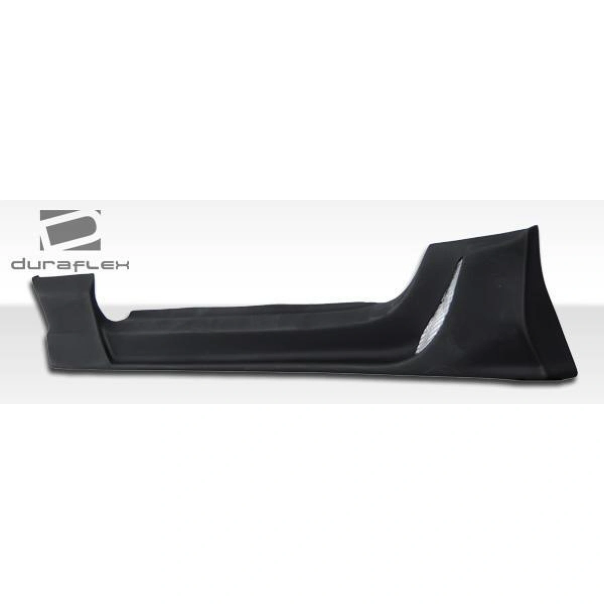 Modify your Mazda Miata 2001 with our Exterior/Complete Body Kits - 20