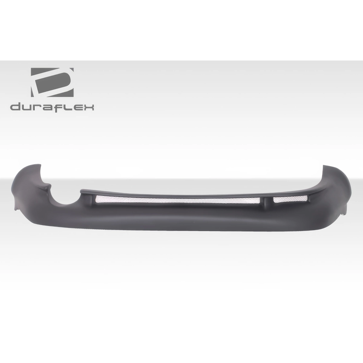 Modify your Mazda Miata 2001 with our Exterior/Complete Body Kits - 10