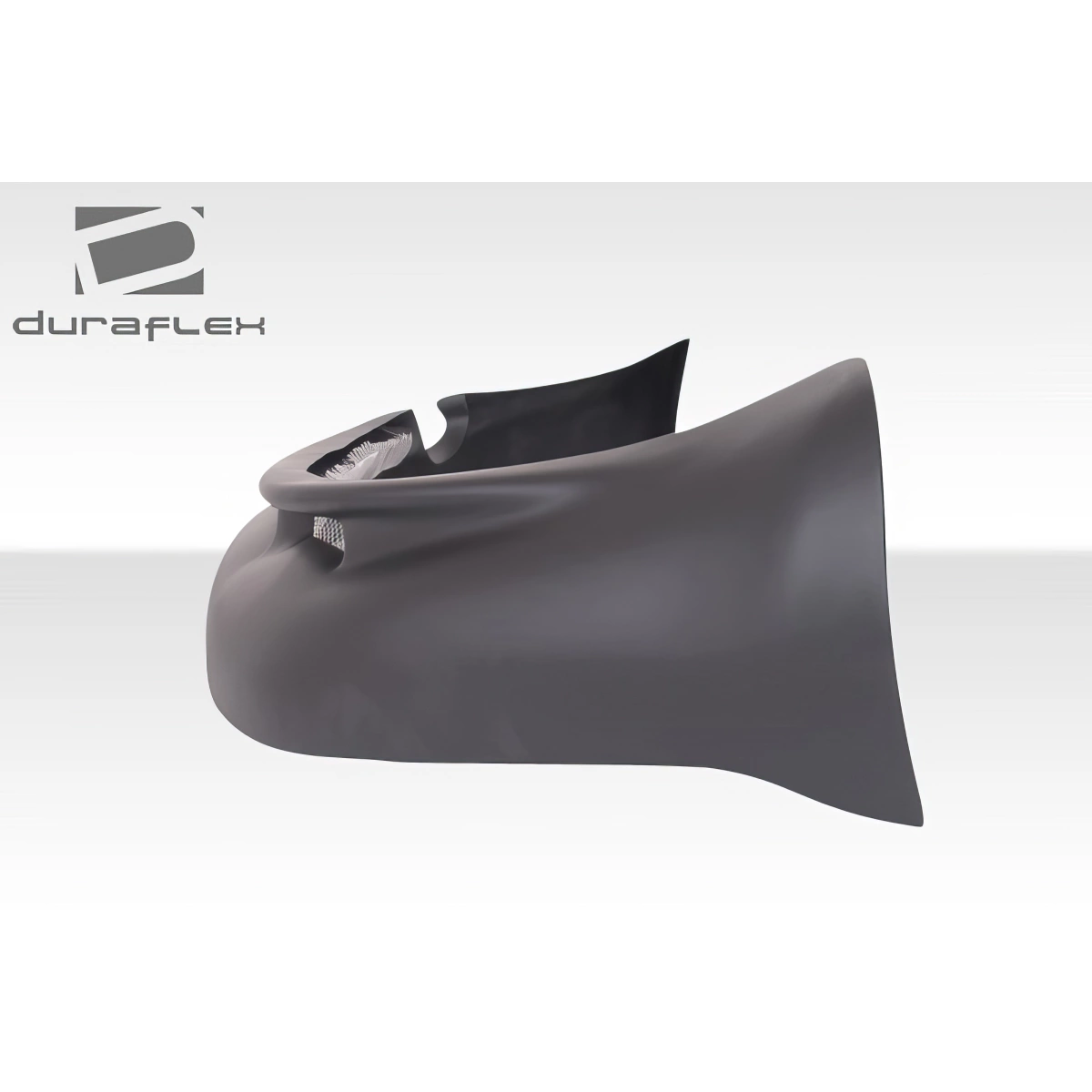 Modify your Mazda Miata 2001 with our Exterior/Complete Body Kits - 13