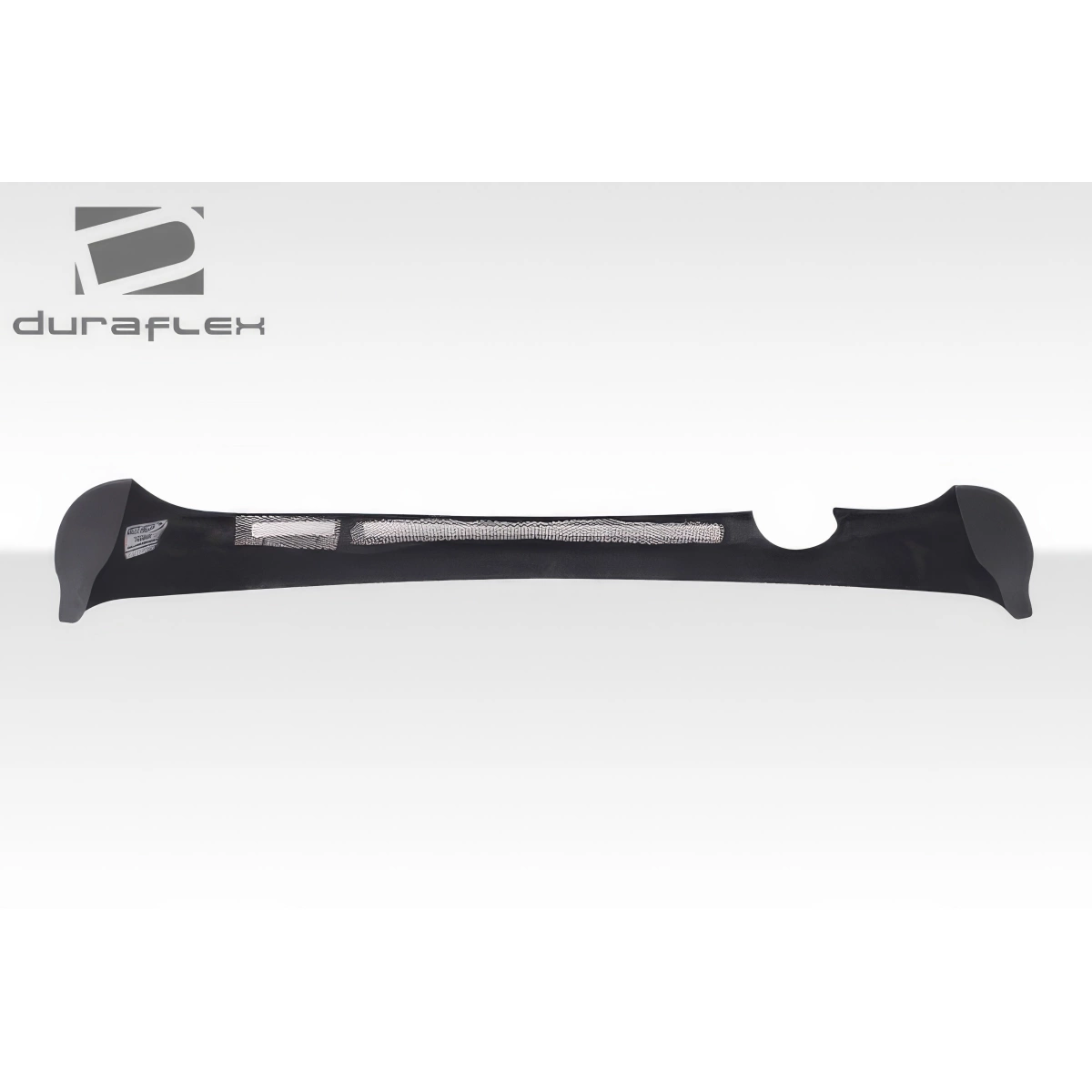 Modify your Mazda Miata 2001 with our Exterior/Complete Body Kits - 14