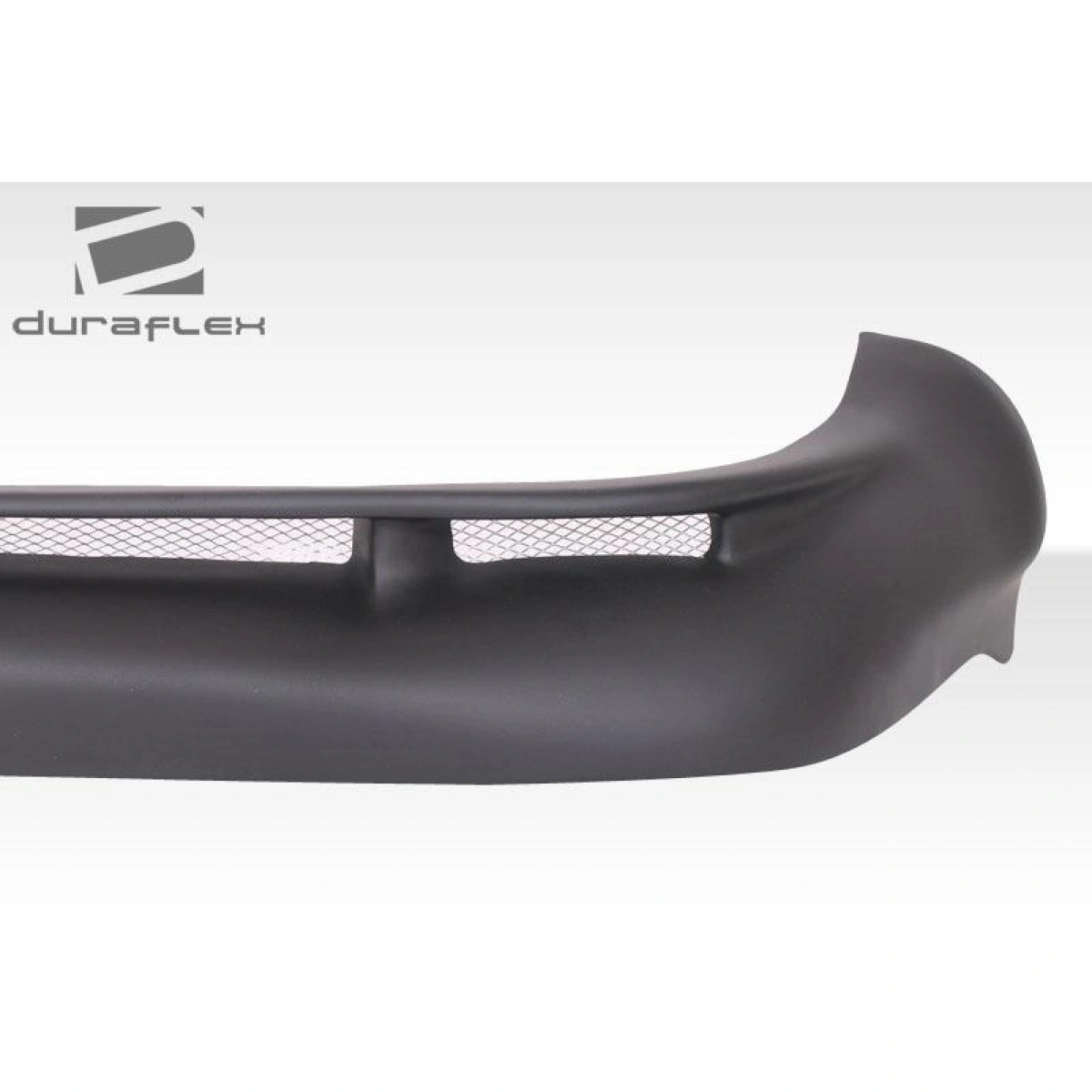 Modify your Mazda Miata 2001 with our Exterior/Complete Body Kits - 22