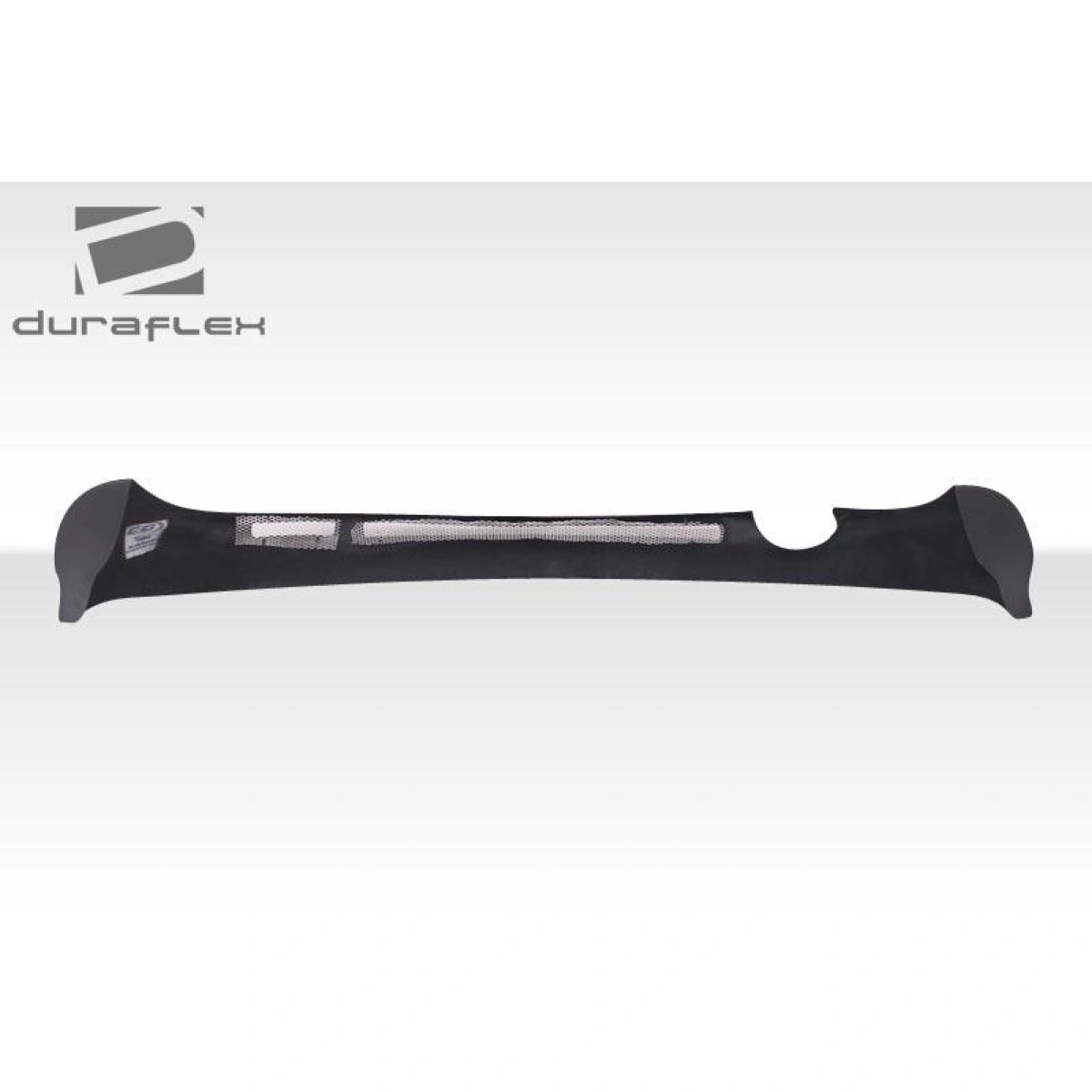 Modify your Mazda Miata 2001 with our Exterior/Complete Body Kits - 57