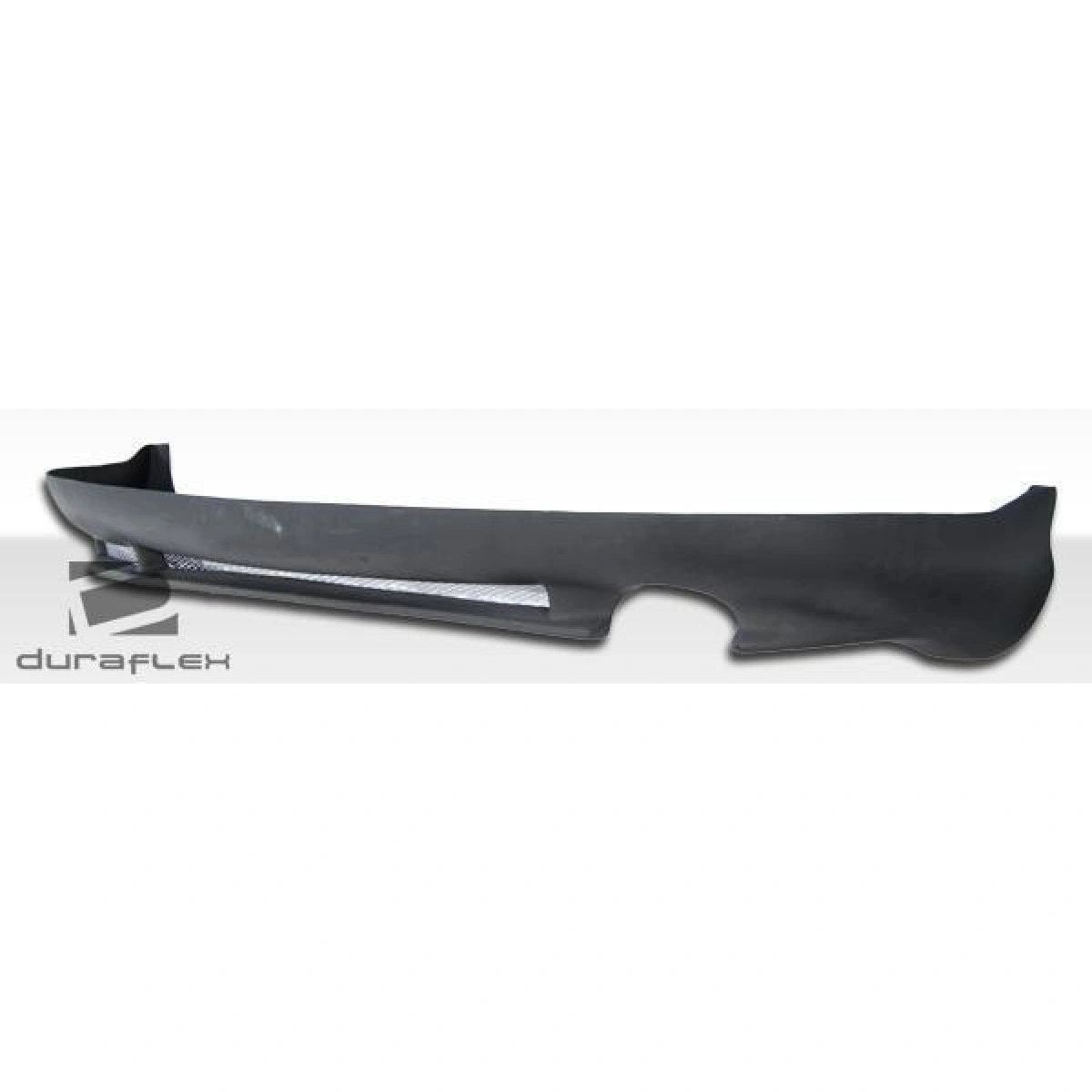 Modify your Mazda Miata 2001 with our Exterior/Complete Body Kits - 46