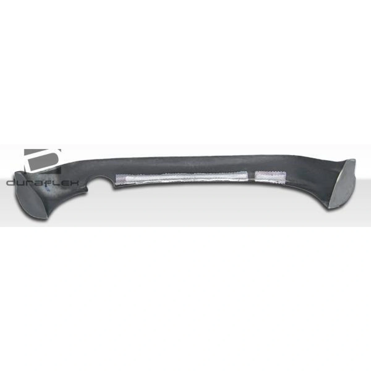 Modify your Mazda Miata 2001 with our Exterior/Complete Body Kits - 42