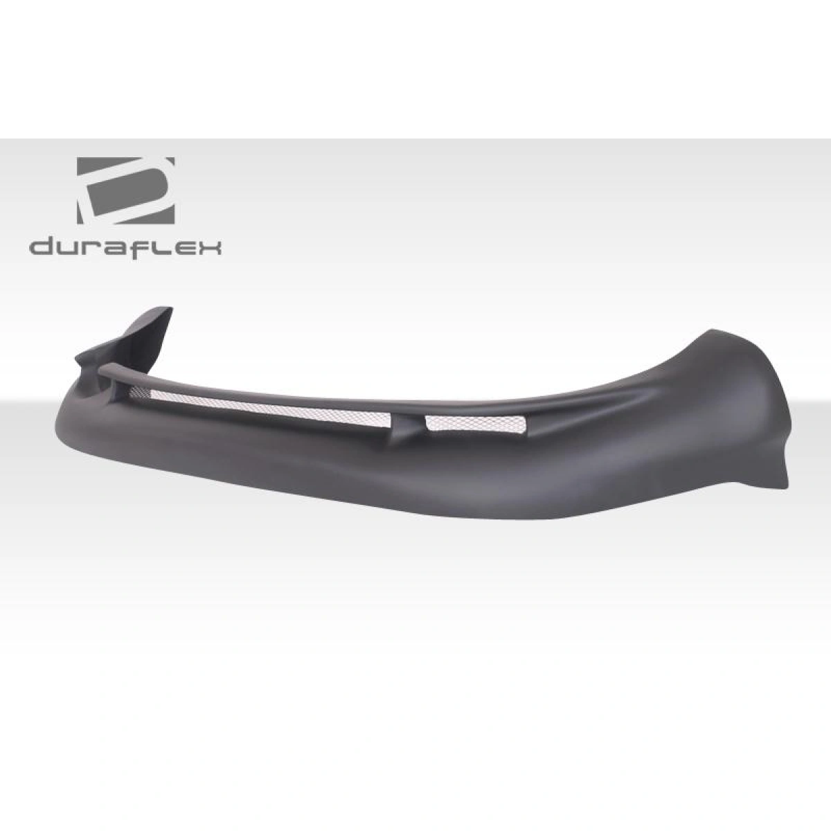 Modify your Mazda Miata 2001 with our Exterior/Complete Body Kits - 51