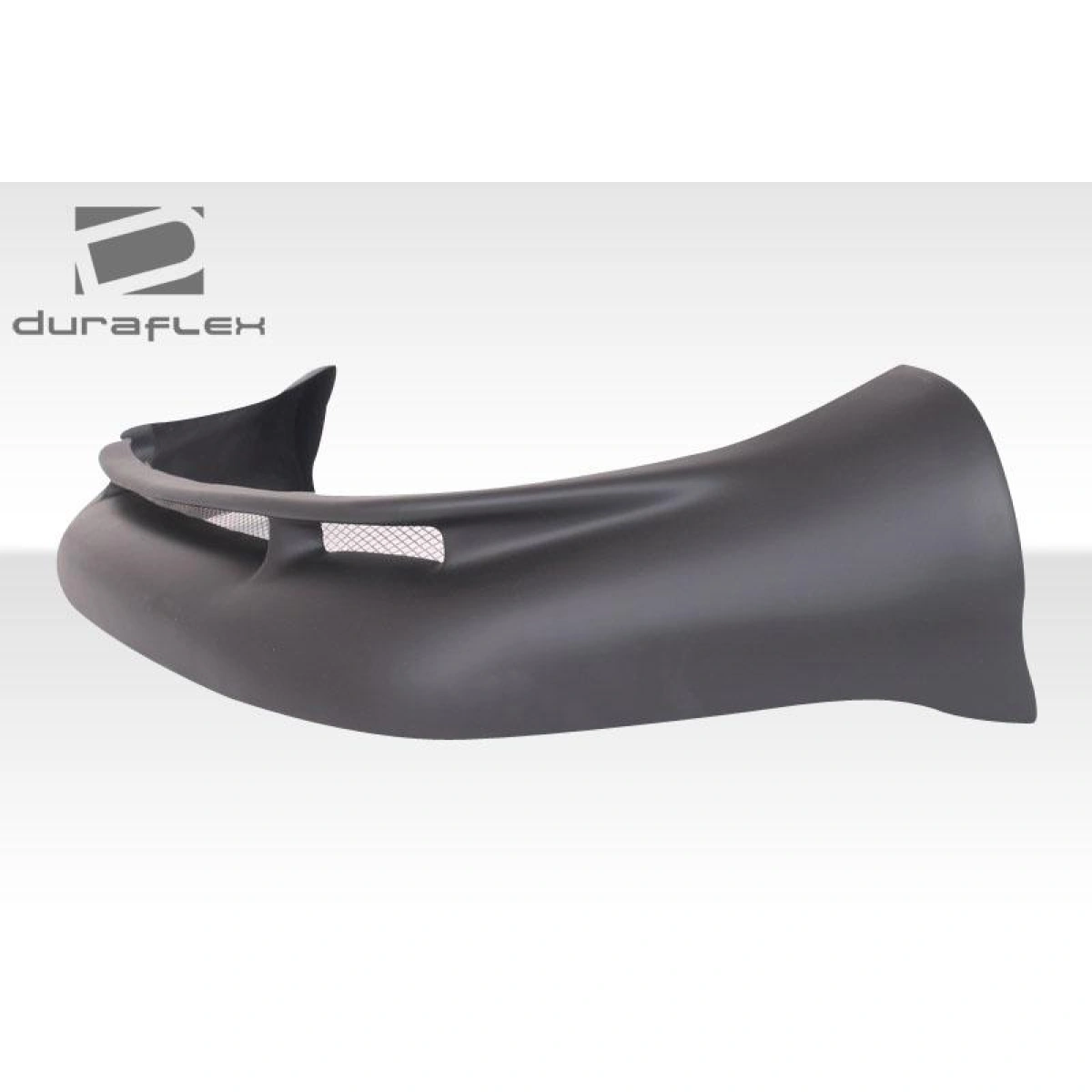 Modify your Mazda Miata 2001 with our Exterior/Complete Body Kits - 54