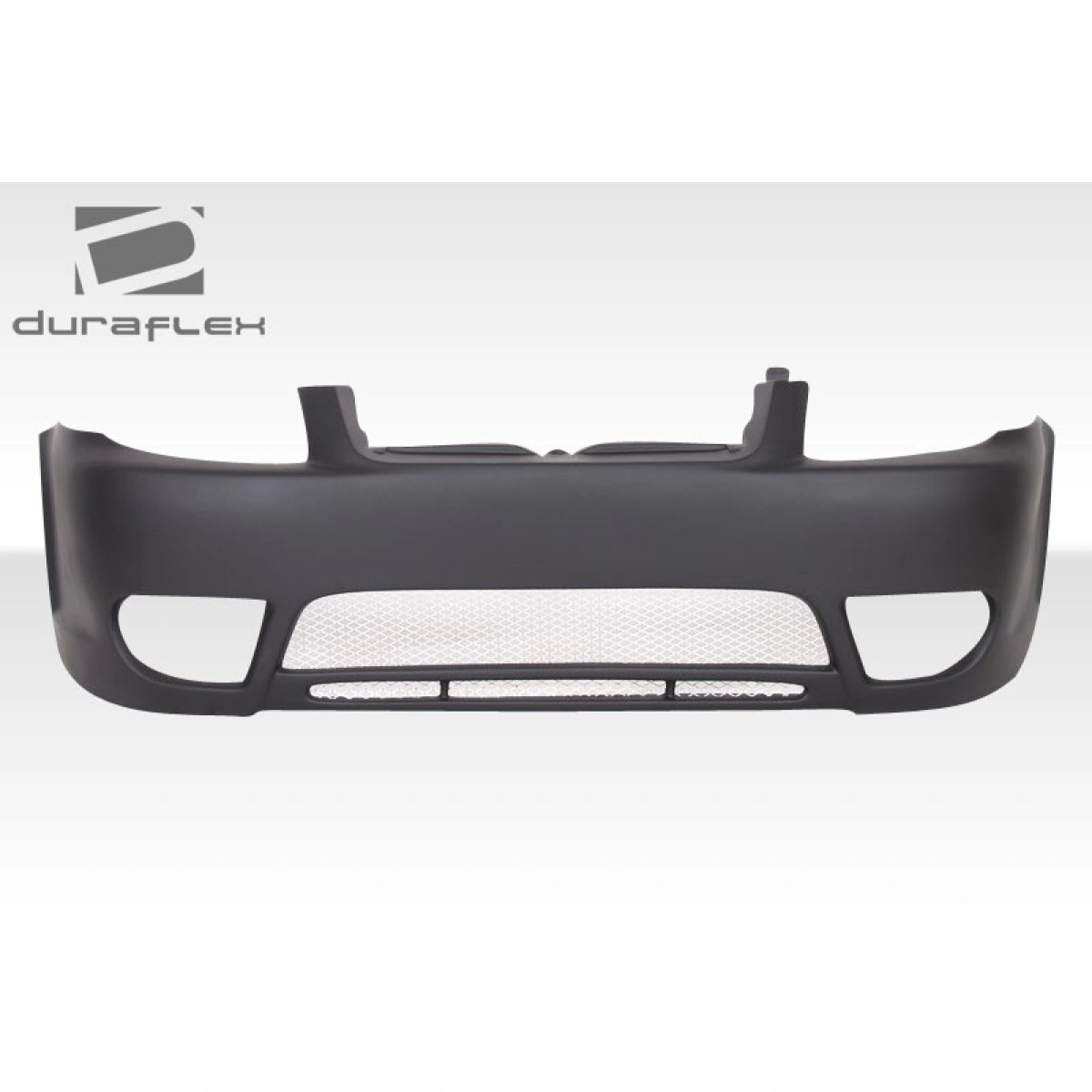 Modify your Volkswagen Jetta 1999 with our Exterior/Front Bumpers - 1