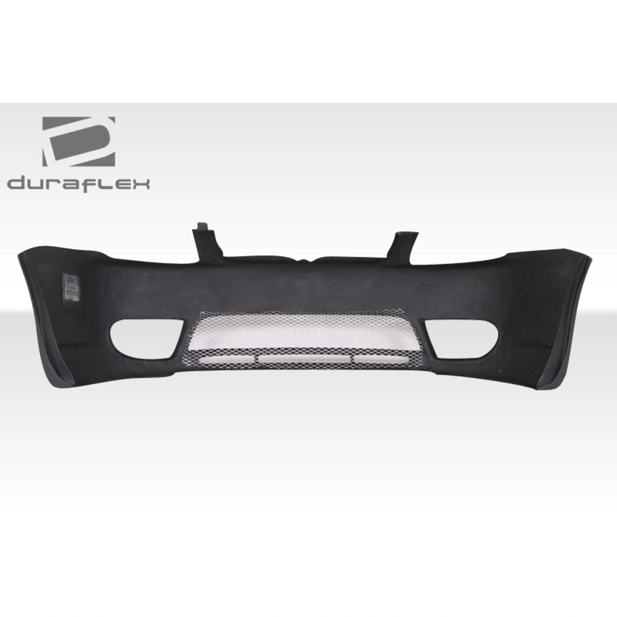 Modify your Volkswagen Jetta 1999 with our Exterior/Front Bumpers - 7