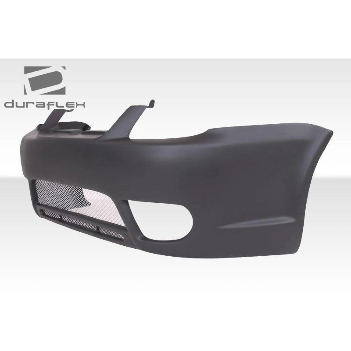Modify your Volkswagen Jetta 1999 with our Exterior/Front Bumpers - 23