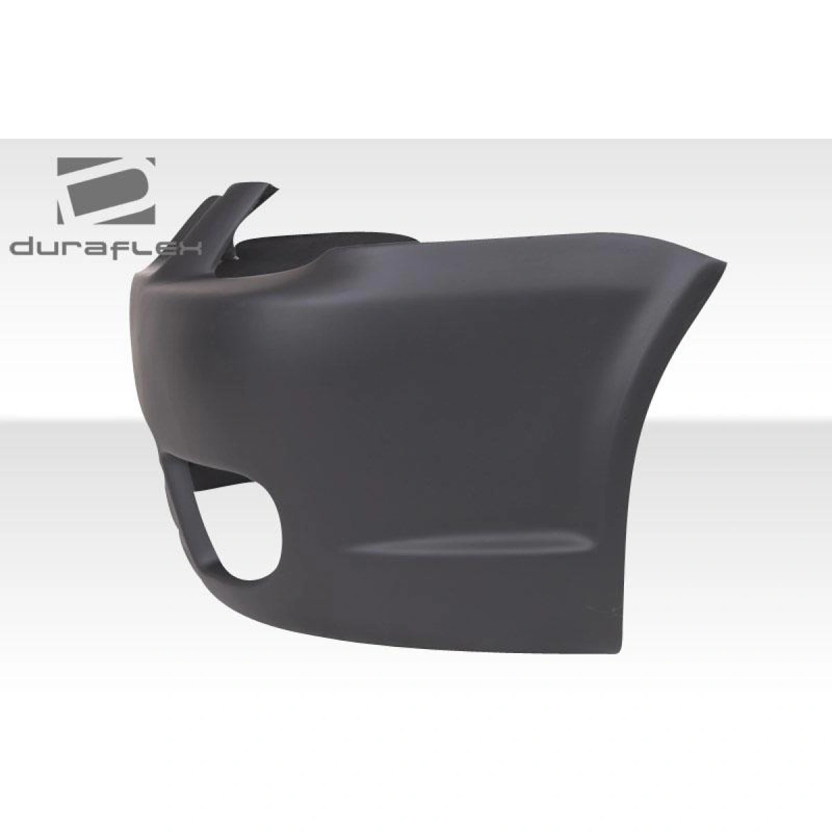 Modify your Volkswagen Jetta 1999 with our Exterior/Front Bumpers - 25