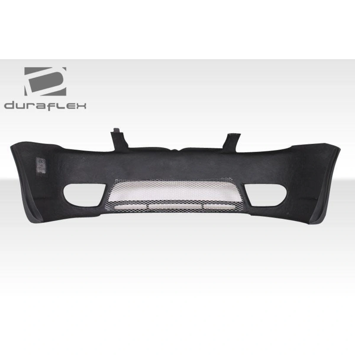 Modify your Volkswagen Jetta 1999 with our Exterior/Front Bumpers - 29