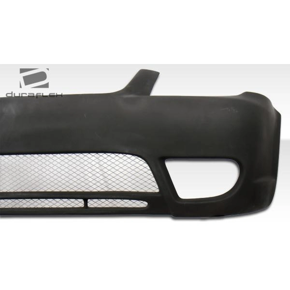 Modify your Volkswagen Jetta 1999 with our Exterior/Front Bumpers - 12