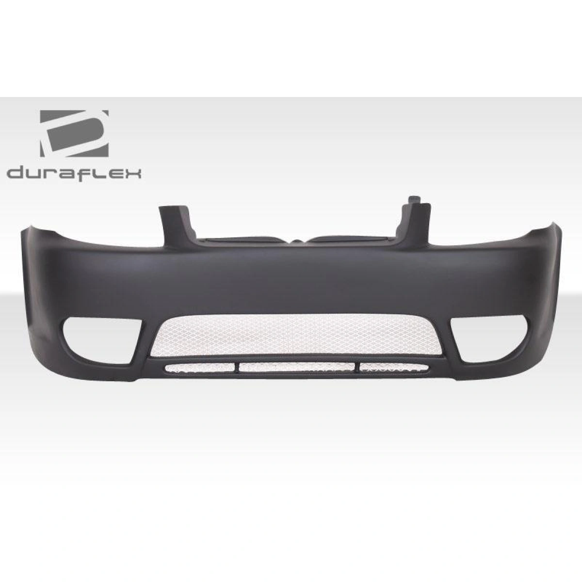 Modify your Volkswagen Jetta 1999 with our Exterior/Front Bumpers - 18