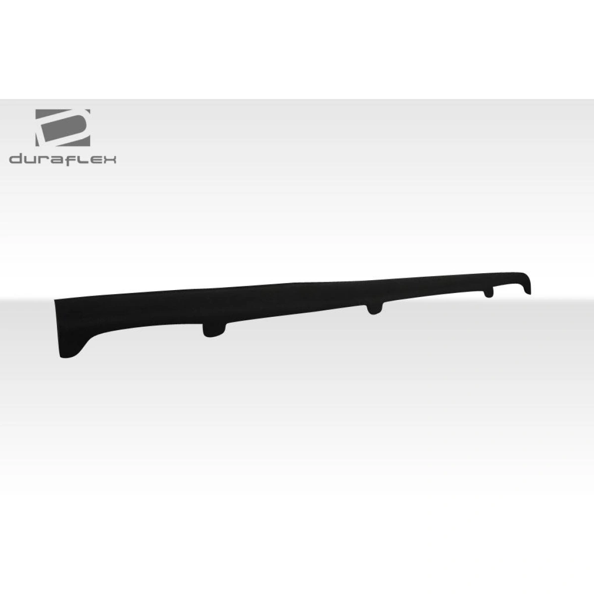 Modify your Volkswagen Golf 1999 with our Exterior/Side Skirts - 20