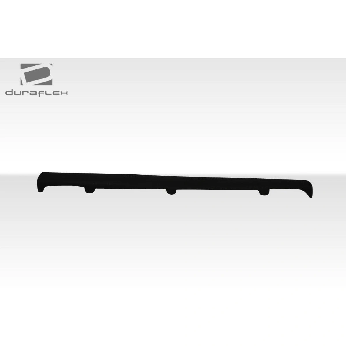 Modify your Volkswagen Golf 1999 with our Exterior/Side Skirts - 25