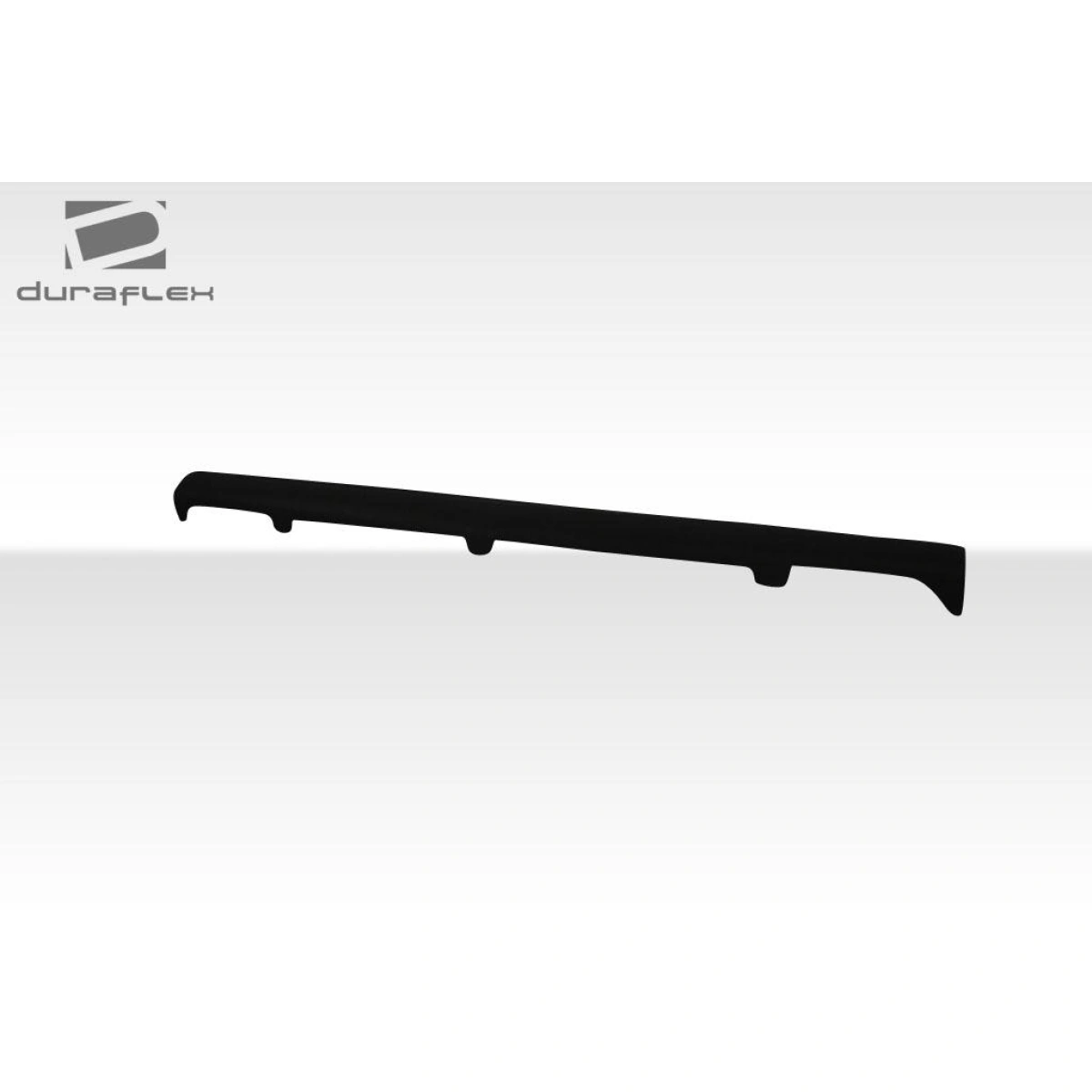 Modify your Volkswagen Golf 1999 with our Exterior/Side Skirts - 27