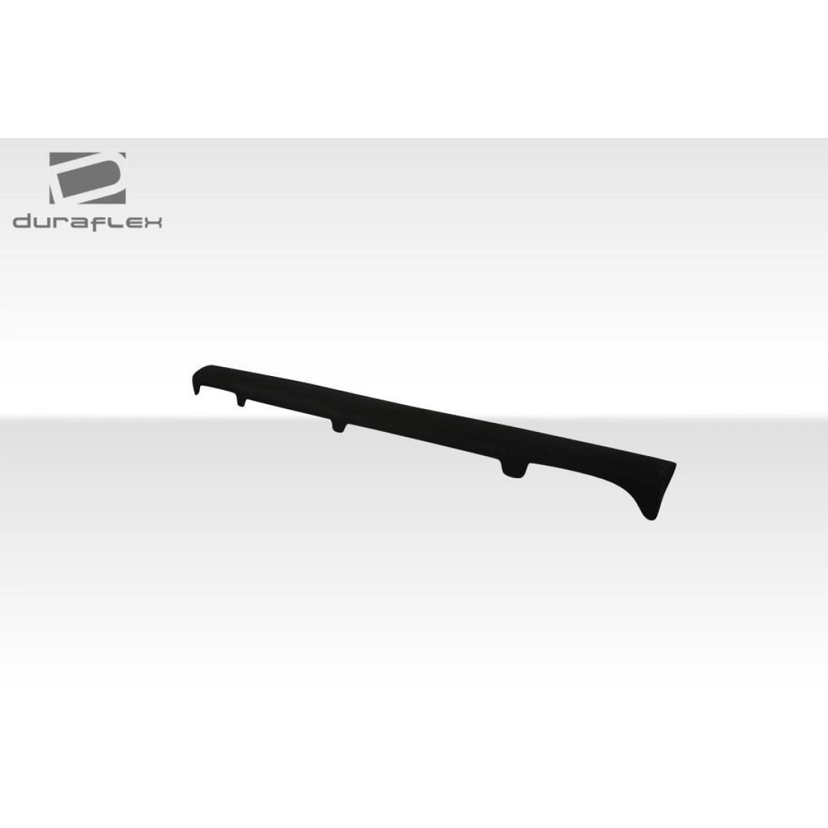Modify your Volkswagen Golf 1999 with our Exterior/Side Skirts - 29