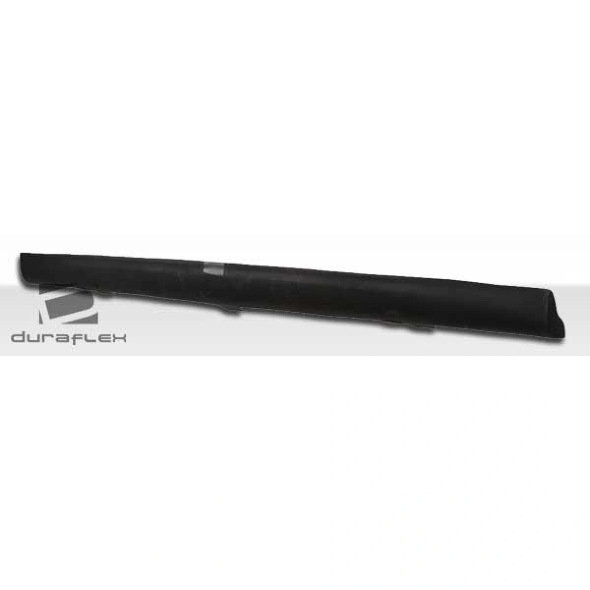 Modify your Volkswagen Golf 1999 with our Exterior/Side Skirts - 14