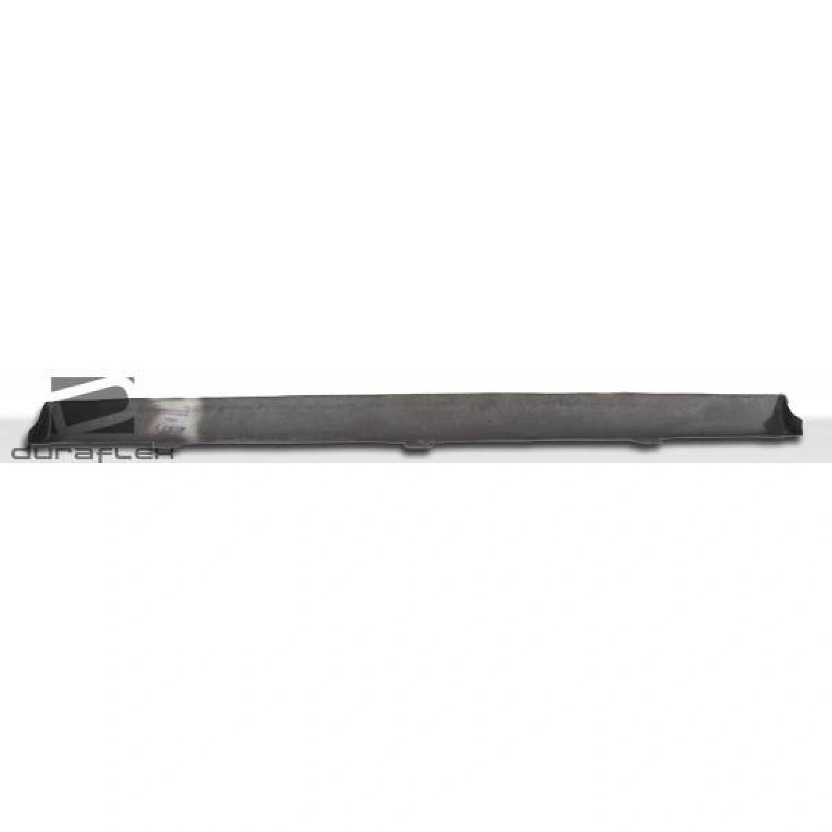 Modify your Volkswagen Golf 1999 with our Exterior/Side Skirts - 19