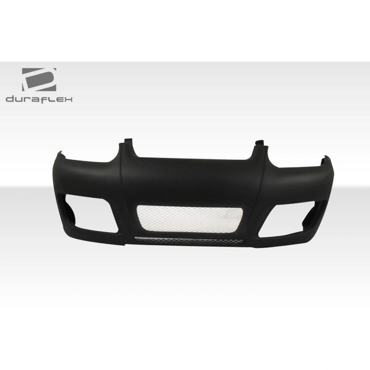 Modify your Volkswagen Golf 1999 with our Exterior/Front Bumpers - 20