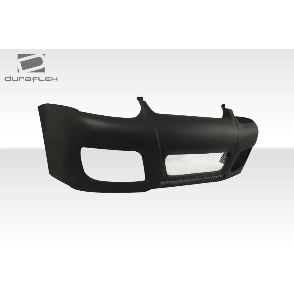 Modify your Volkswagen Golf 1999 with our Exterior/Front Bumpers - 5