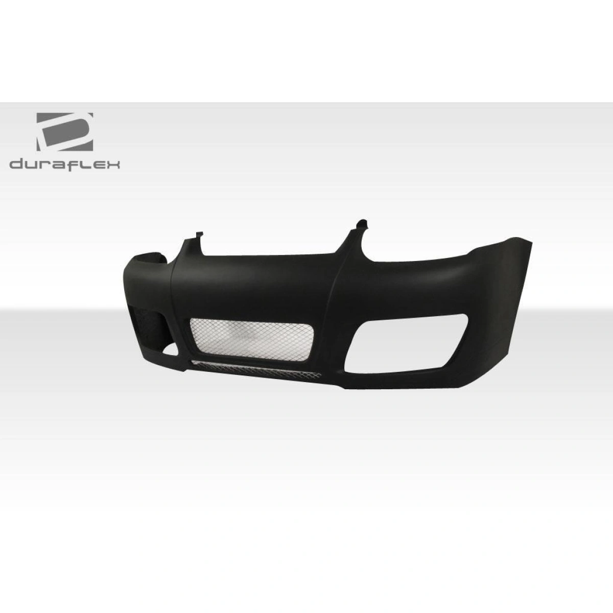 Modify your Volkswagen Golf 1999 with our Exterior/Front Bumpers - 22