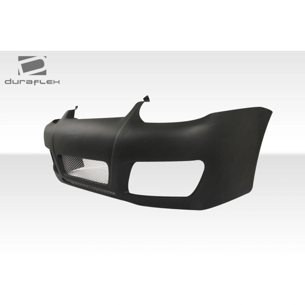 Modify your Volkswagen Golf 1999 with our Exterior/Front Bumpers - 25
