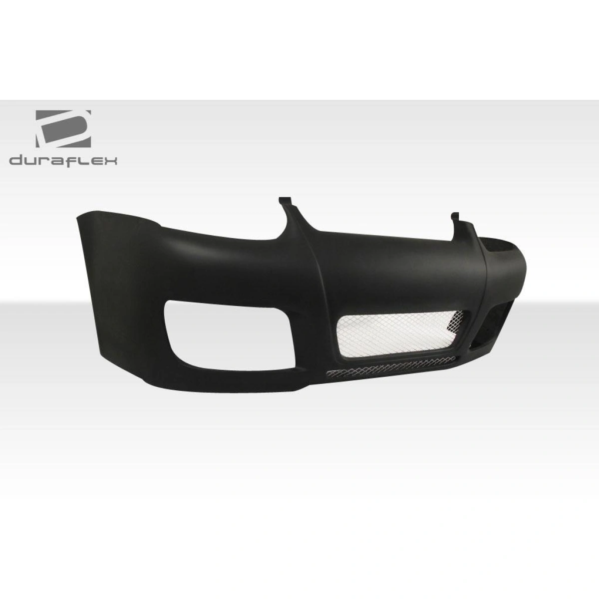 Modify your Volkswagen Golf 1999 with our Exterior/Front Bumpers - 27