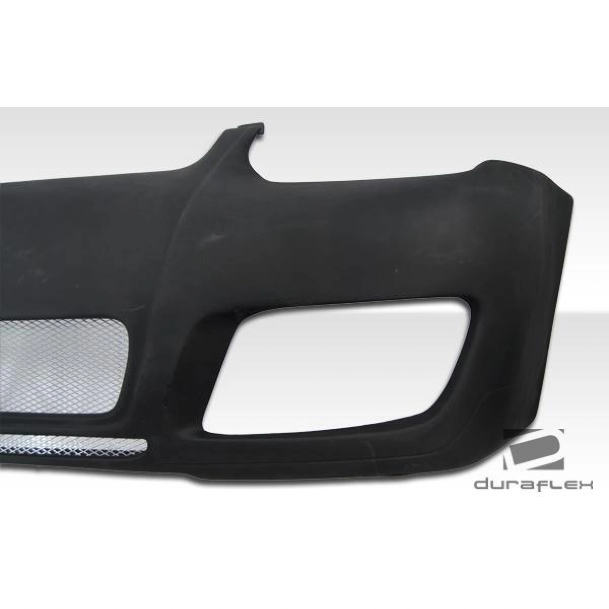 Modify your Volkswagen Golf 1999 with our Exterior/Front Bumpers - 14