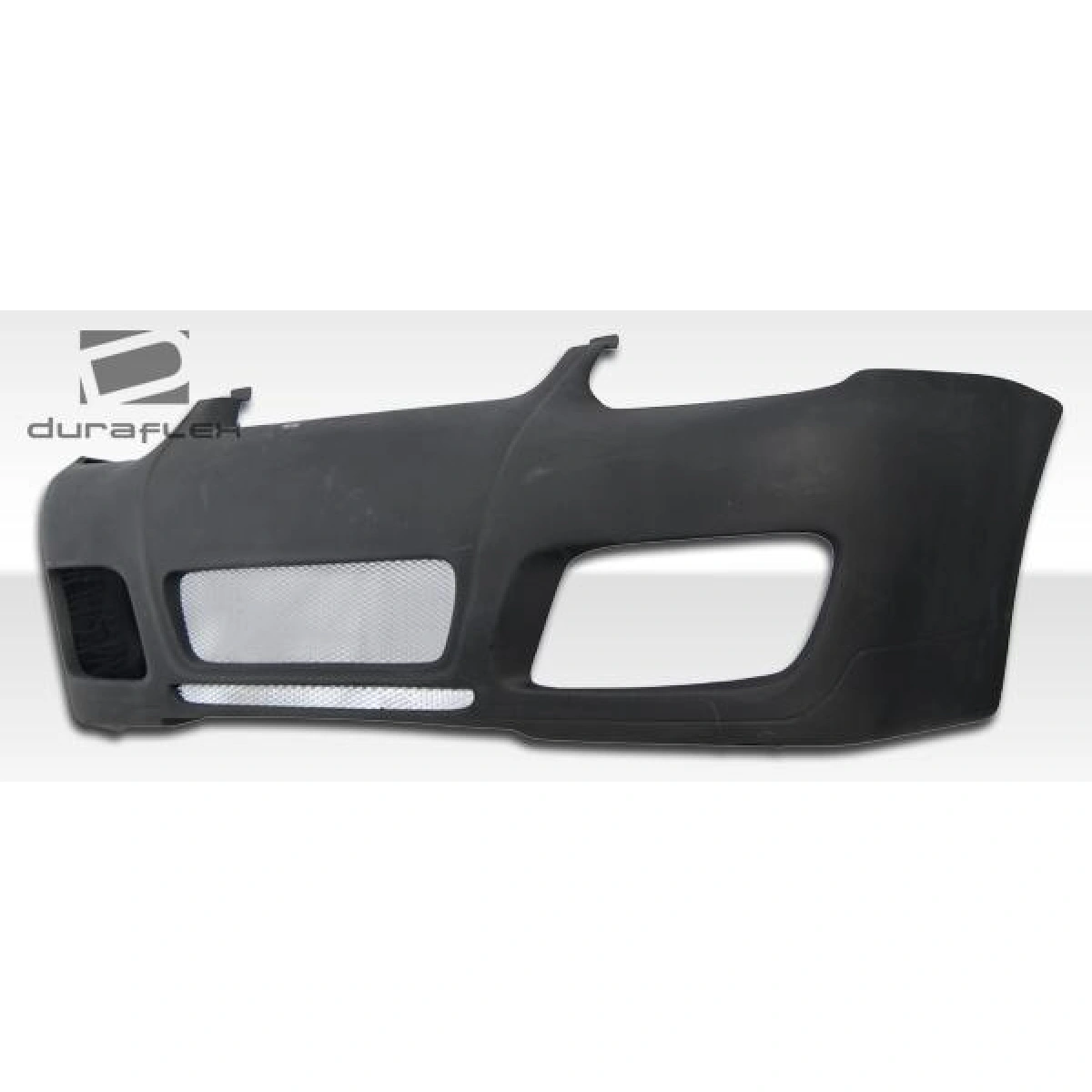 Modify your Volkswagen Golf 1999 with our Exterior/Front Bumpers - 16