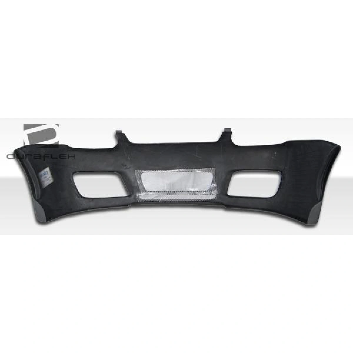 Modify your Volkswagen Golf 1999 with our Exterior/Front Bumpers - 19