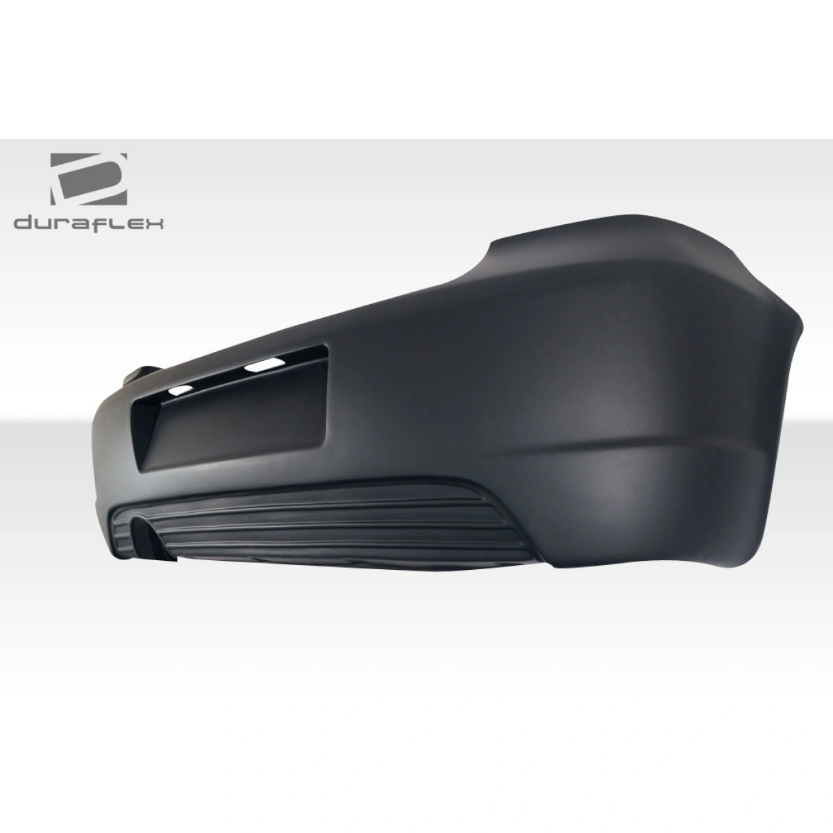 Modify your Volkswagen Golf 1999 with our Exterior/Rear Bumpers - 5