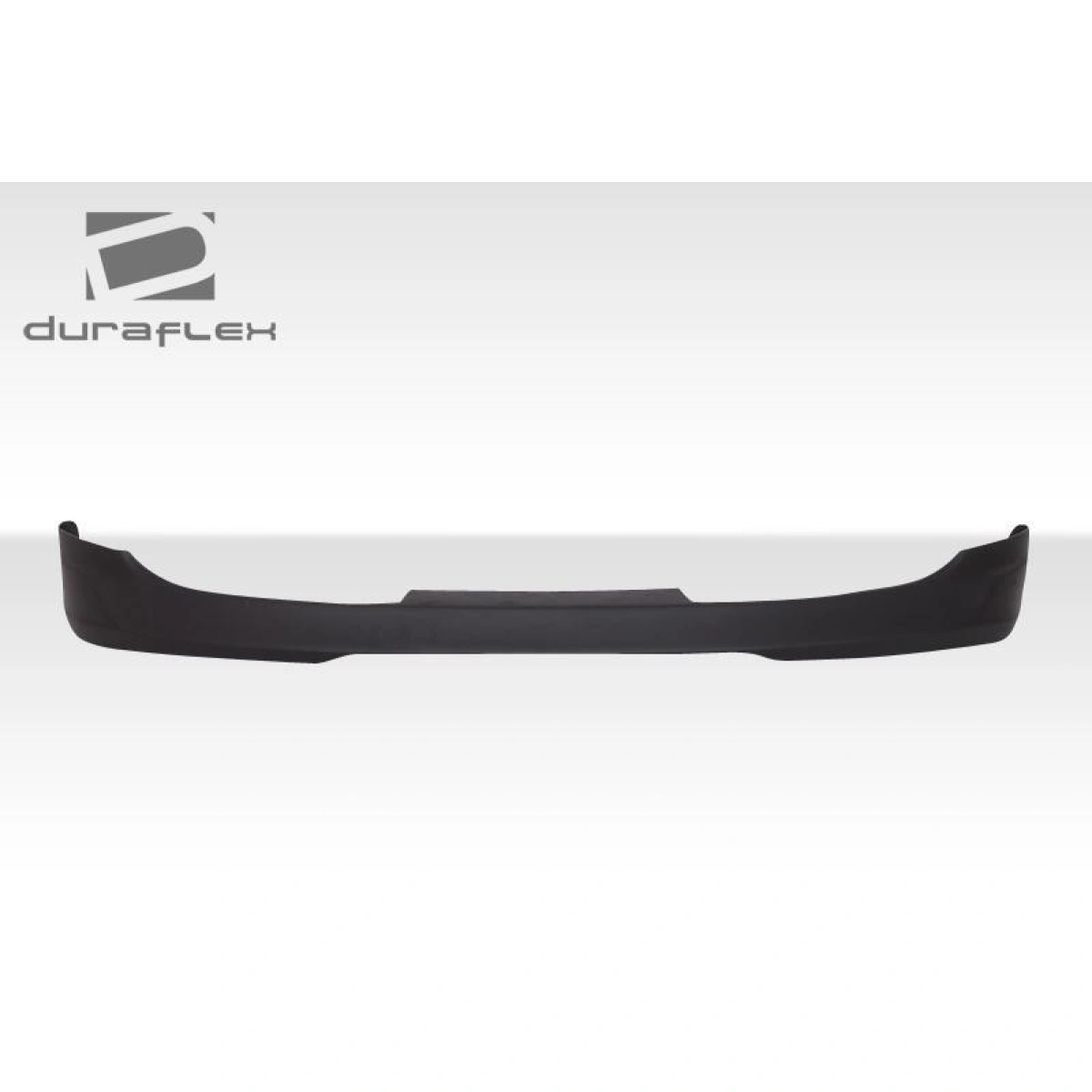 Modify your Hyundai Genesis 2010 with our Exterior/Front Lips - 21
