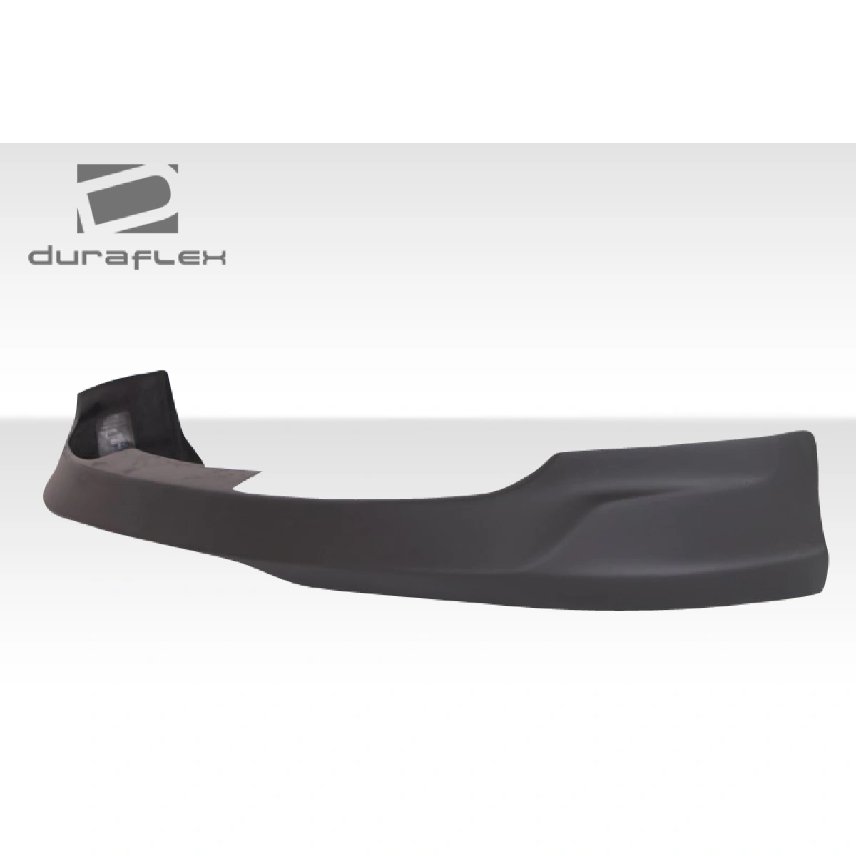 Modify your Hyundai Genesis 2010 with our Exterior/Complete Body Kits - 14