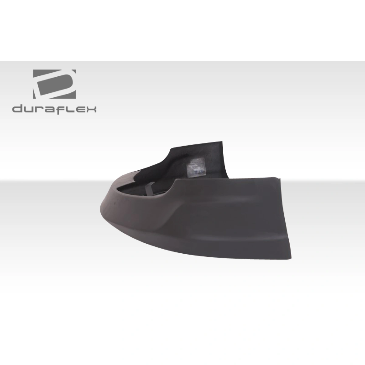 Modify your Hyundai Genesis 2010 with our Exterior/Complete Body Kits - 15