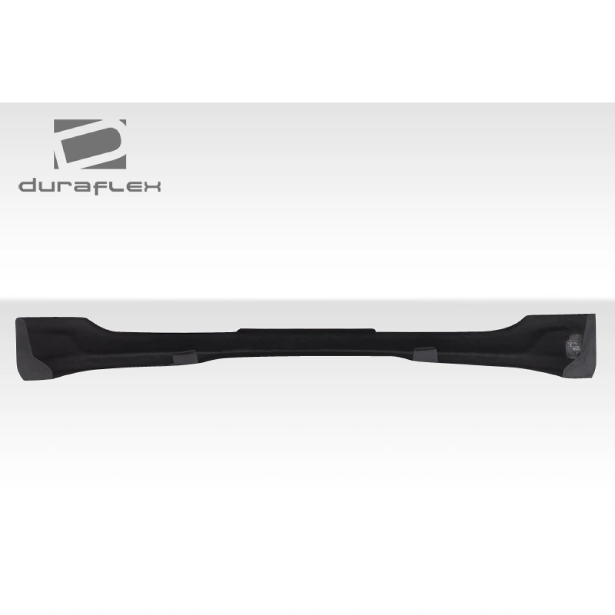 Modify your Hyundai Genesis 2010 with our Exterior/Complete Body Kits - 16