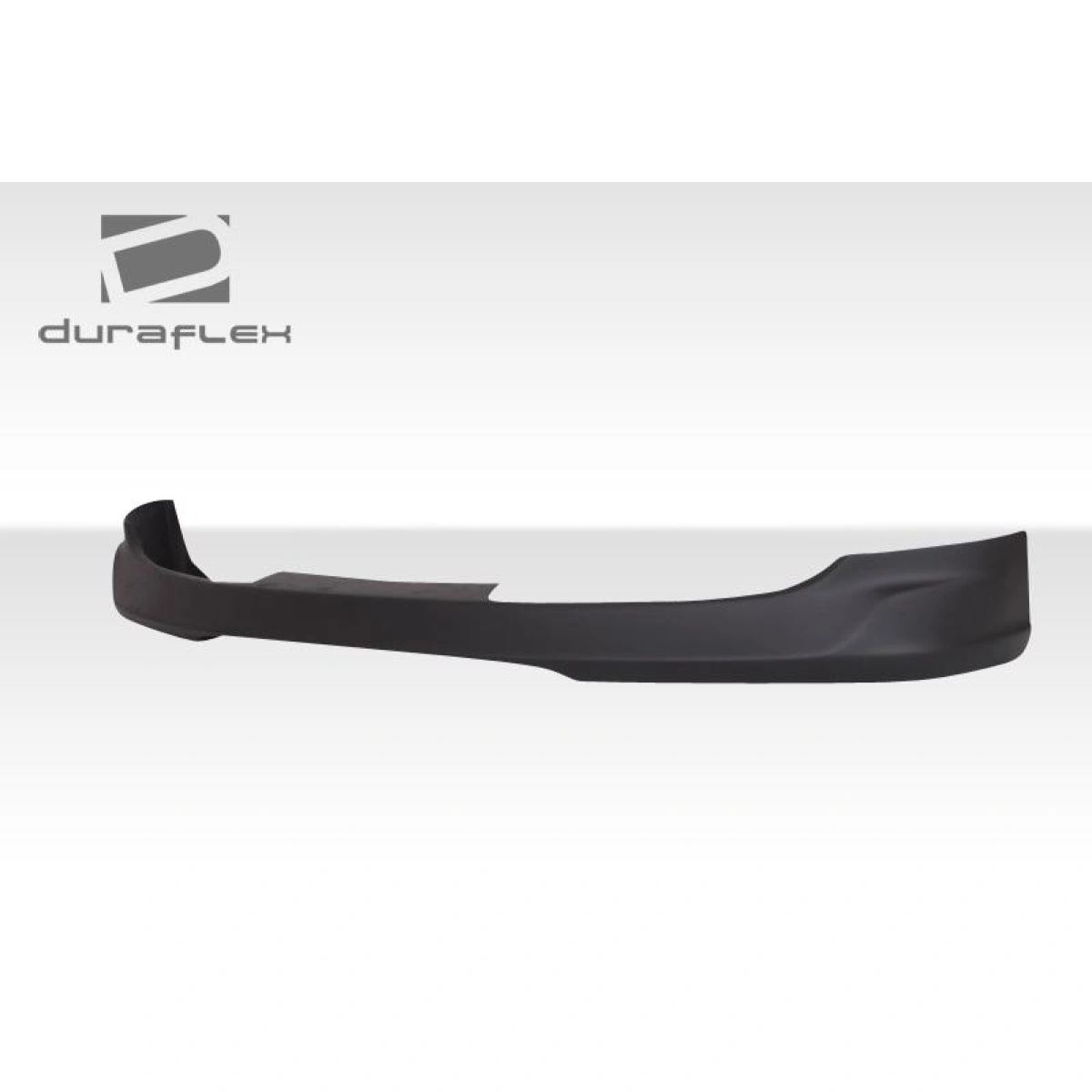 Modify your Hyundai Genesis 2010 with our Exterior/Front Lips - 23
