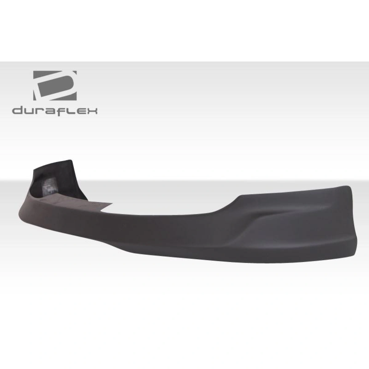 Modify your Hyundai Genesis 2010 with our Exterior/Front Lips - 25