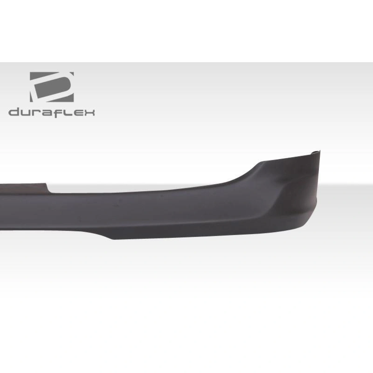 Modify your Hyundai Genesis 2010 with our Exterior/Front Lips - 29