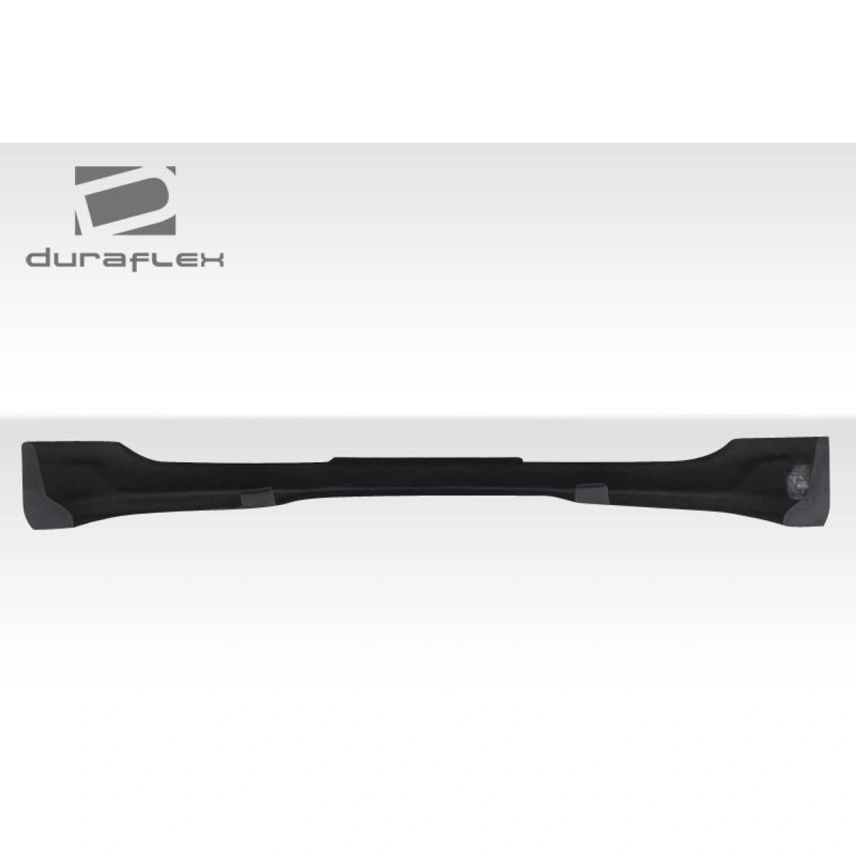 Modify your Hyundai Genesis 2010 with our Exterior/Front Lips - 35