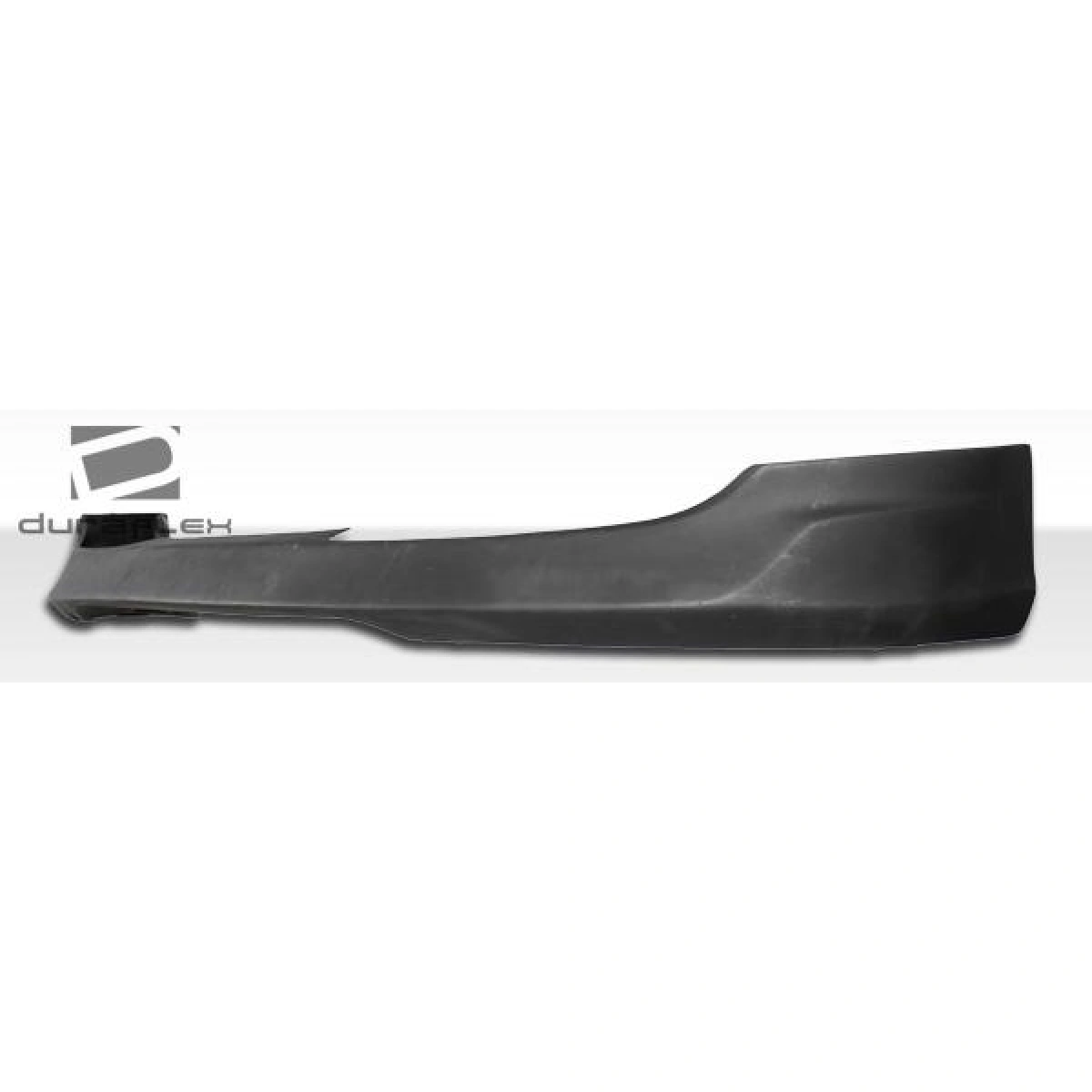 Modify your Hyundai Genesis 2010 with our Exterior/Front Lips - 14