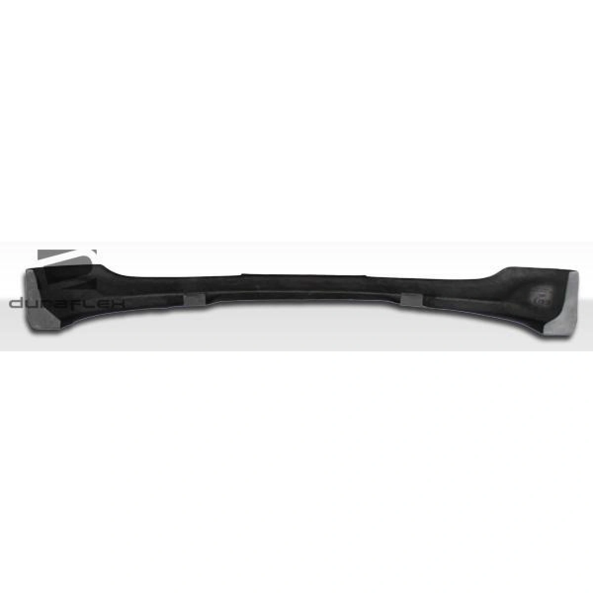 Modify your Hyundai Genesis 2010 with our Exterior/Front Lips - 19