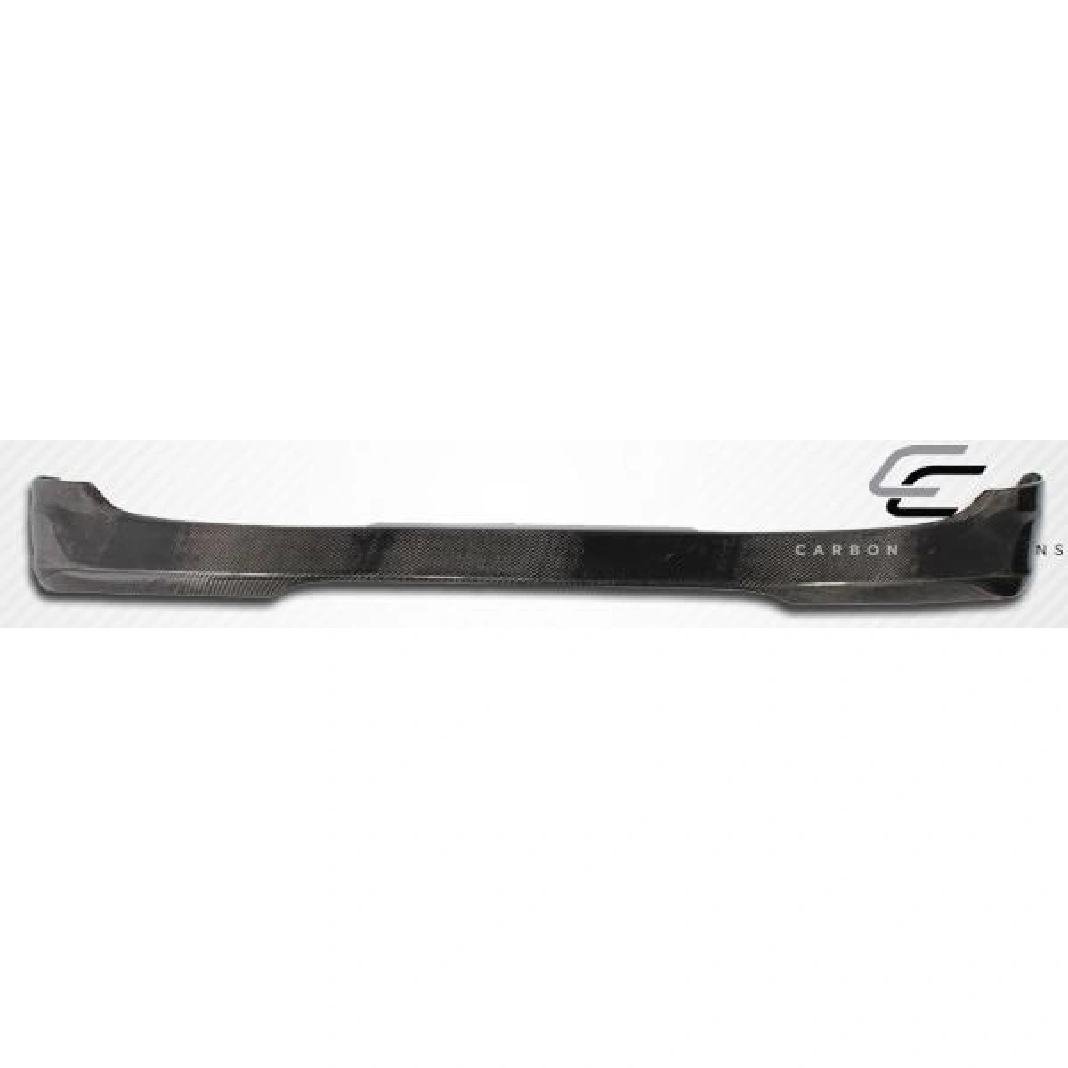 Modify your Hyundai Genesis 2010 with our Exterior/Front Lips - 6