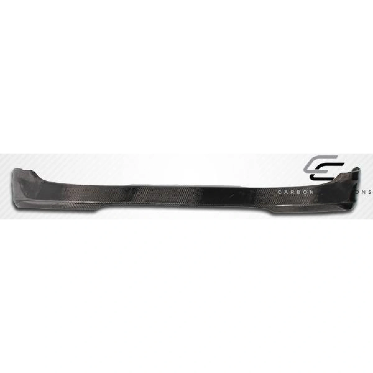 Modify your Hyundai Genesis 2010 with our Exterior/Front Lips - 8