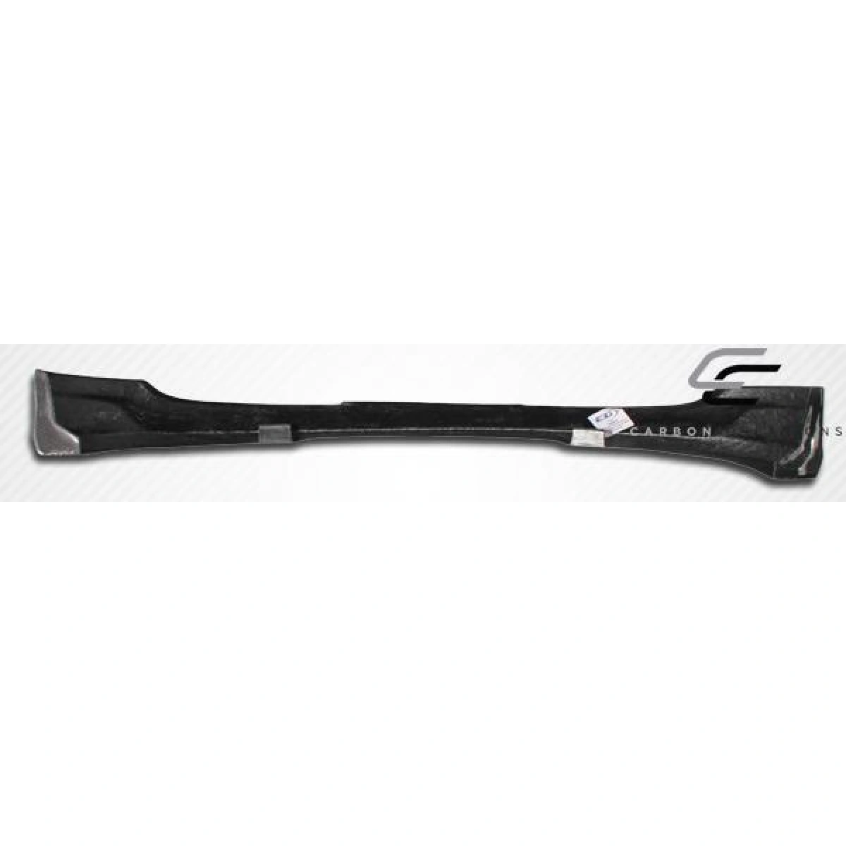 Modify your Hyundai Genesis 2010 with our Exterior/Front Lips - 10