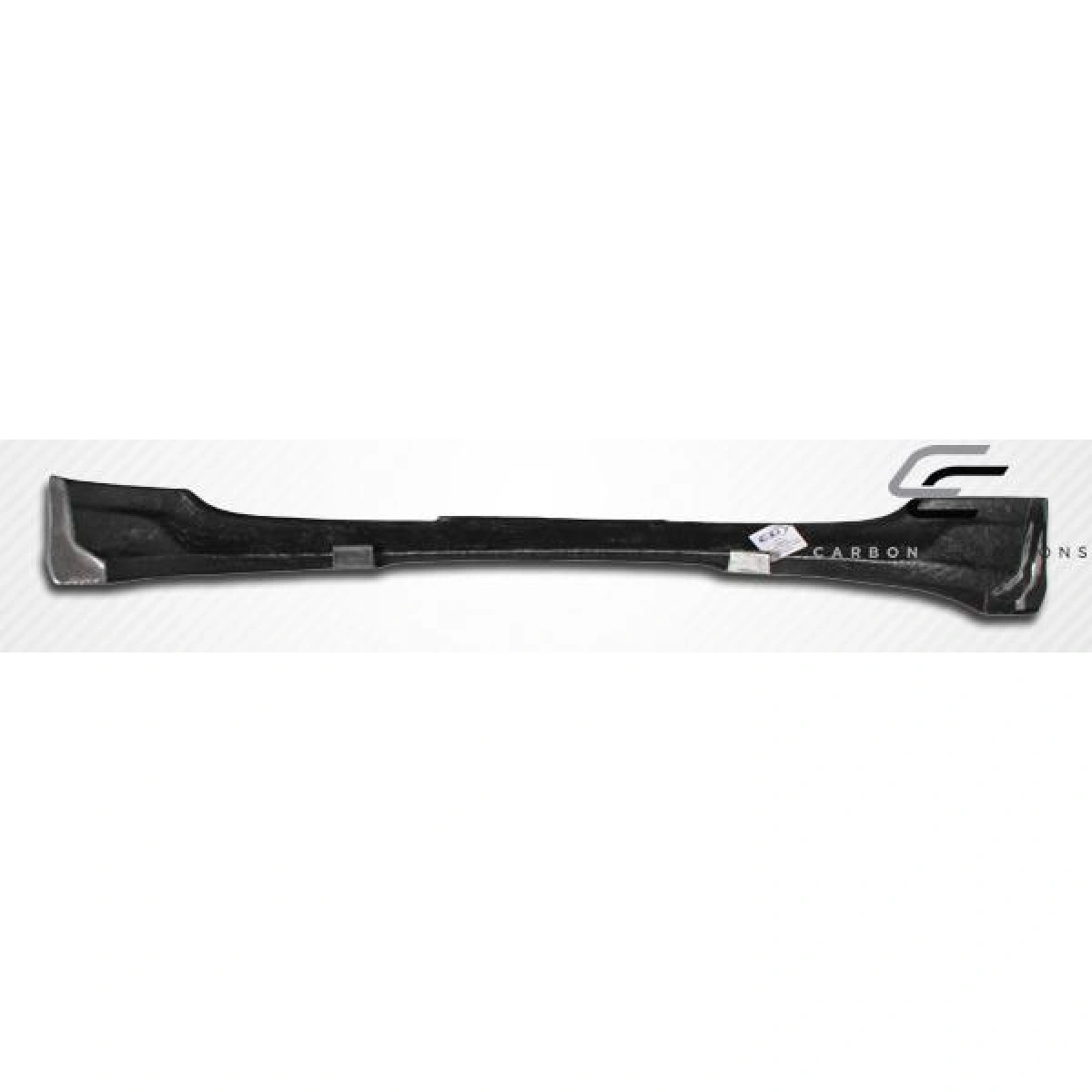 Modify your Hyundai Genesis 2010 with our Exterior/Front Lips - 12