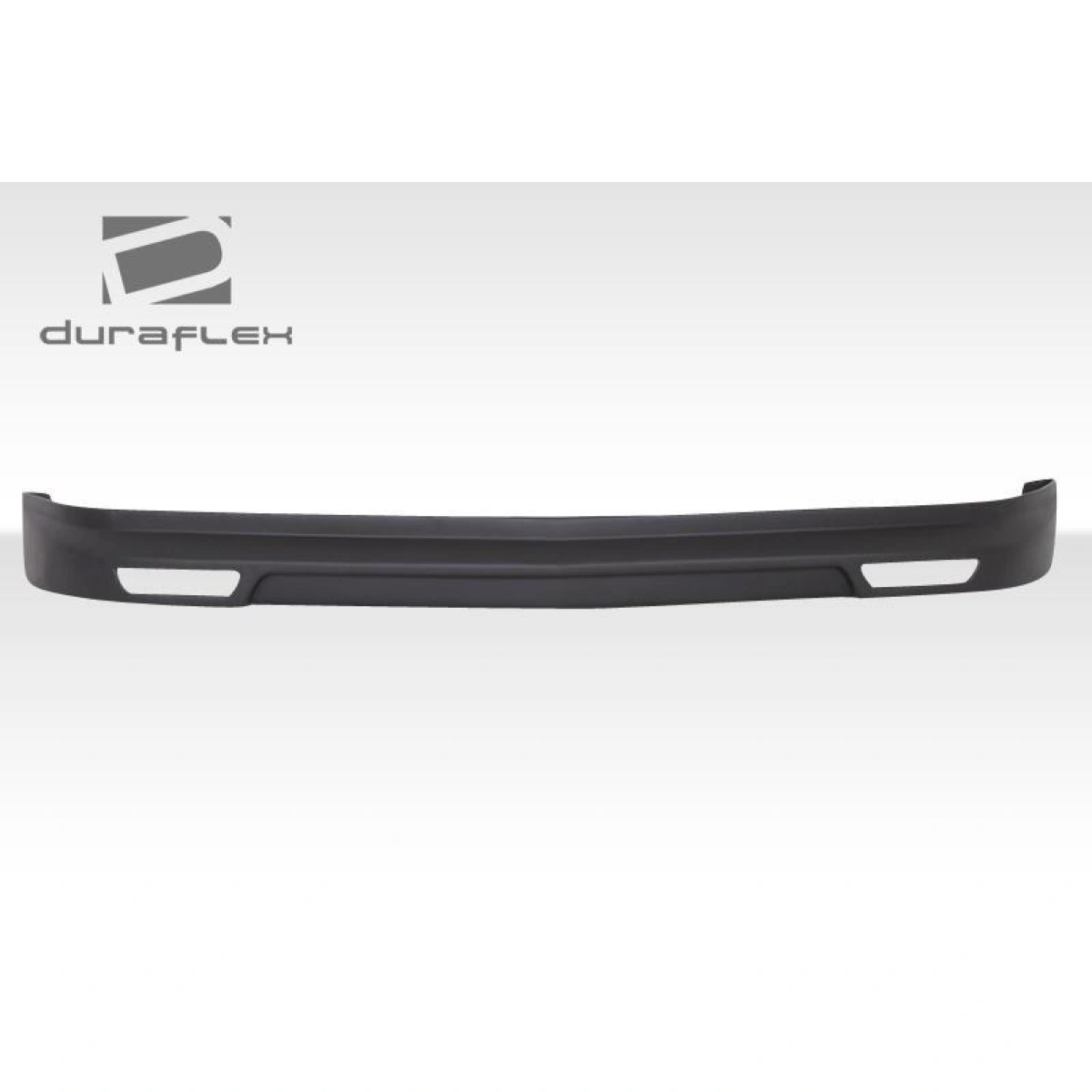 Modify your Chevrolet Camaro 2010 with our Exterior/Front Lips - 20