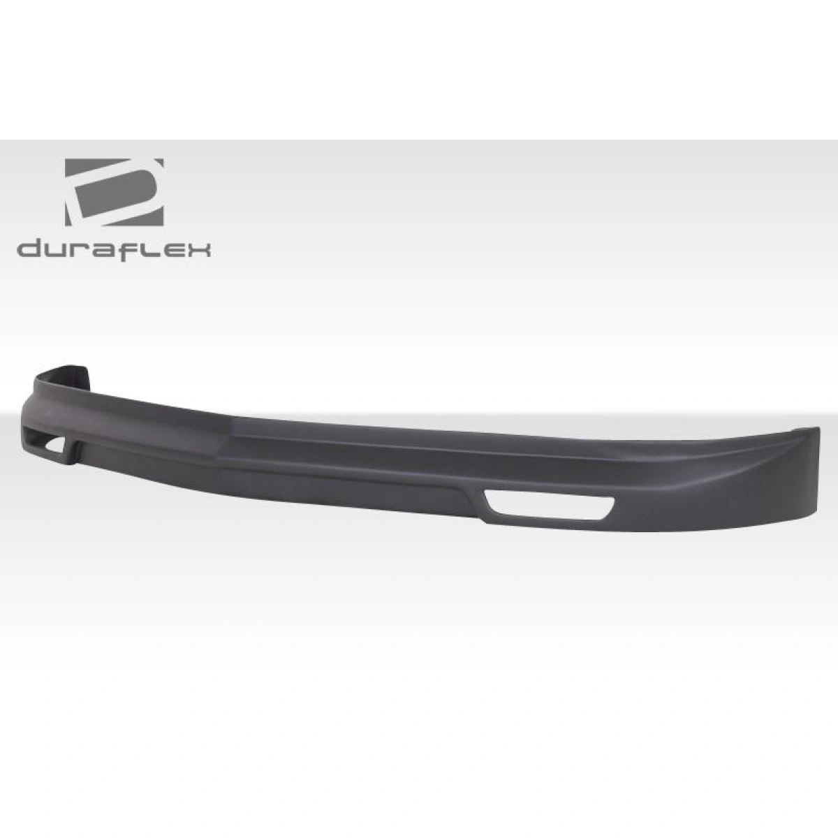 Modify your Chevrolet Camaro 2010 with our Exterior/Front Lips - 23