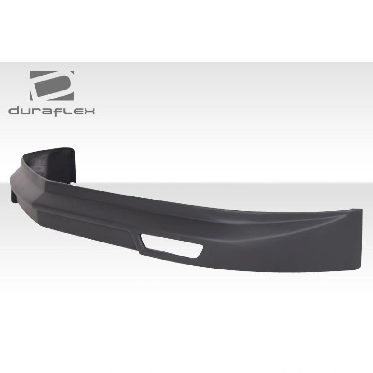 Modify your Chevrolet Camaro 2010 with our Exterior/Front Lips - 24